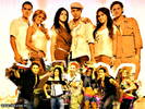 rbd2