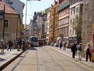 Prague