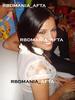 1172939153fnx7