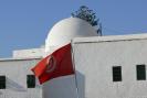 Tunisia_059