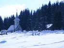 DSCF6984
