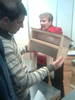 Imagen132