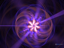 normal_PS-Fractal-64d-1600x1200-0231 3D-ART-0507  Future  Art