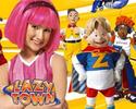 LazyTown_1253734296_1_2004