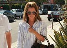 ashley-tisdale-studio-09