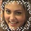 XTVNSIZVISLDRZXCDIT