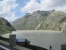 IMG_1060