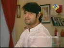 Dulhan1_11th_sep_08.flv_000461999