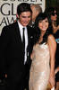 zanessa-to-perform-at-oscars