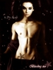 bill-hottiiee-d-x3