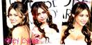 mileyc