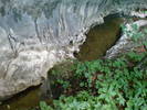 DSC01750