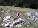PICT0203