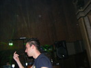 DSCF0060