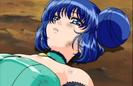 Mint-tokyo-mew-mew-6634774-500-324