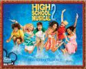 high school musical 2