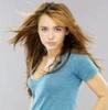 Miley Cyrus Hannah Montana