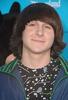 Mitchel-Musso-1237400403[1]