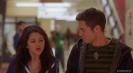 Another_Cinderella_Story_1229277105_1_2008