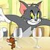 Tom si Jerry