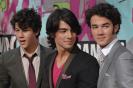 jonas-brothers4