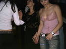 PICT0157