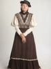 sultana4_113