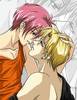 normal_gravitation_97