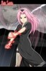 m_2913[1]