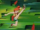 pokemon_indigo_league_-_003_-_ash_catches_a_pokemon_861bb07b__uc-pichus_%20024_0001[1]