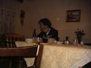 PICT0136