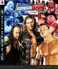16933_wwe_smackdown_vs_raw_2009
