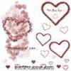 avatare_love23_20070514_1779299106