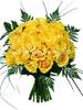 Buchet%2025%20trandafiri%20galbeni