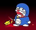 doraemon (9)