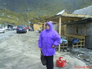 DSC02269