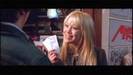 004RYV_Hillary_Duff_014[1]
