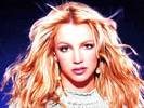 britney_spears_1005-1024