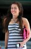 Miley Cyrus 288