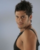 i121917354015bayrodef3___320x400