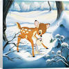 Disney-Bambi-s-Winter-Trail-135835