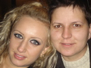 DSC06037