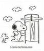 snoopy (69)