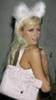 paris_hilton_18