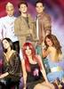 RBD_La_familia_1209717893_2007