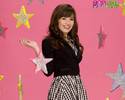 normal_wallpaper-demi-tb0409