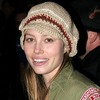 jessica-biel-no-makeup