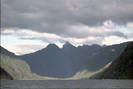 Peisaje 010