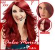 dulce 402