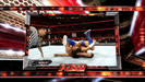WWE-Raw-2008-01-28-0040